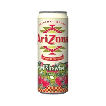 NECTAR ARIZONA KIWI...