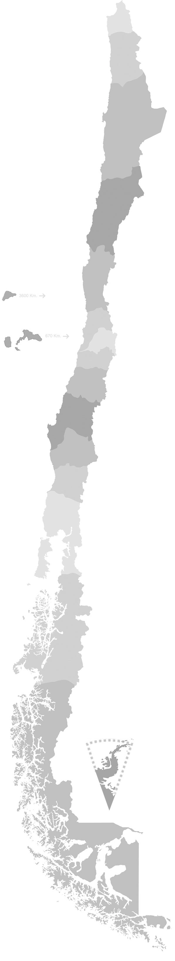 mapa.png