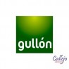 Gullón