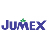 Jumex