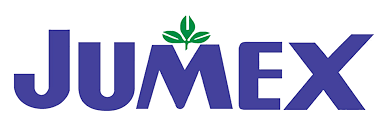 Jumex