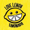 Love Lemon