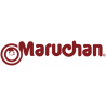 Maruchan