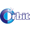 Orbit