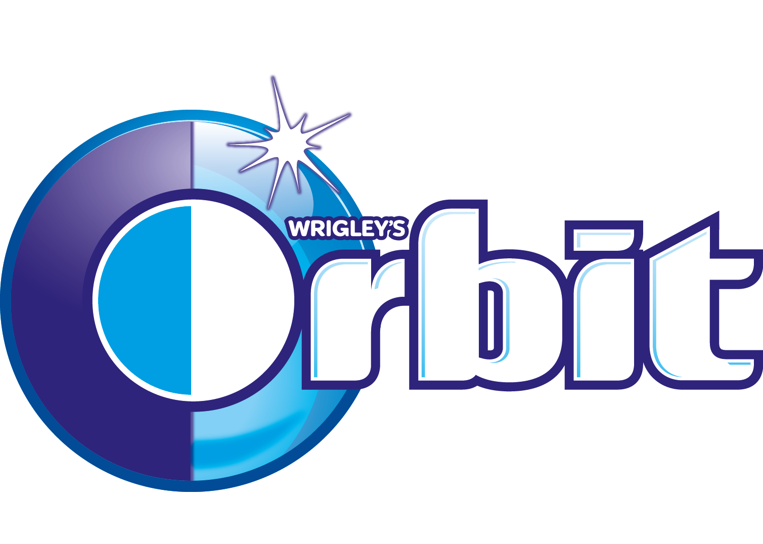 Orbit