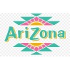 Arizona