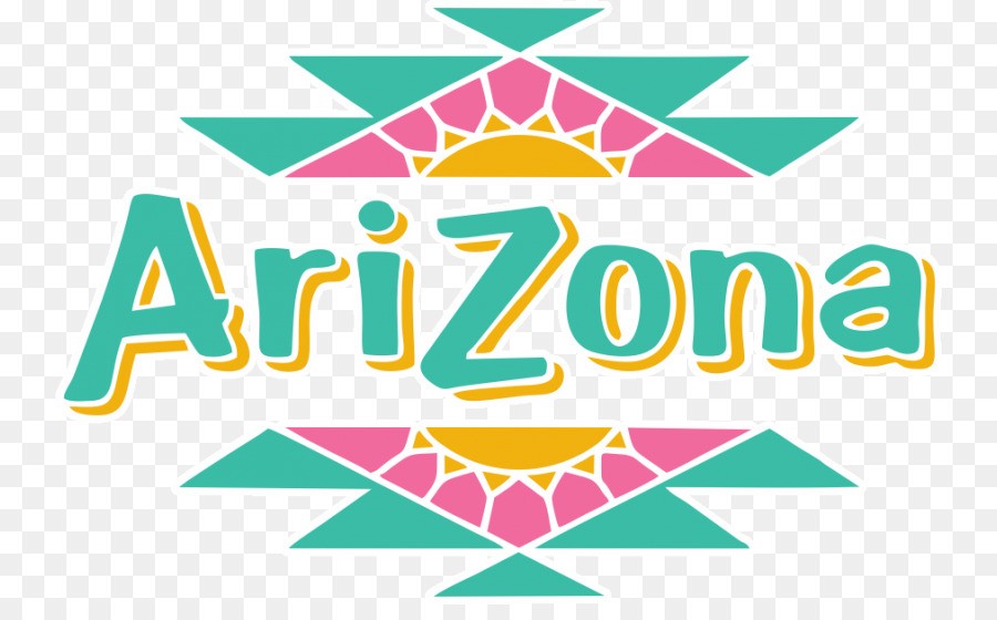 Arizona