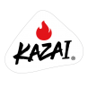 Kazai