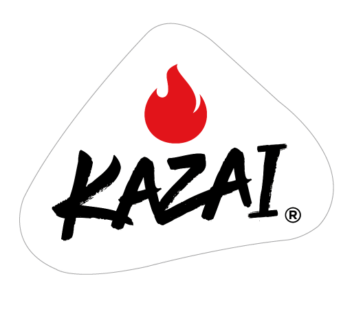 Kazai