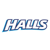 Halls