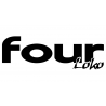 Four Loko