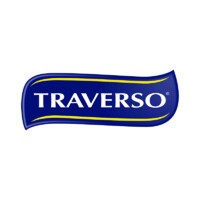 Traverso