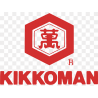 Kikkoman