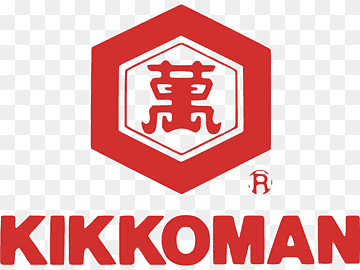 Kikkoman