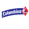 Colombina