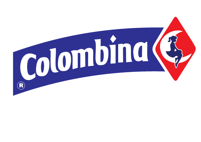 Colombina