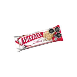 Mantecol Clásico