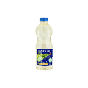 Vinagre Blanco 250 ml
