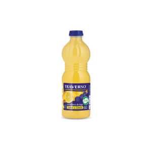 Jugo Limón 250 ml