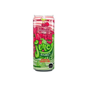 Jugo Cherry Lima 680 ml
