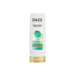 Acondicionador Crece Fuerte 750 ml