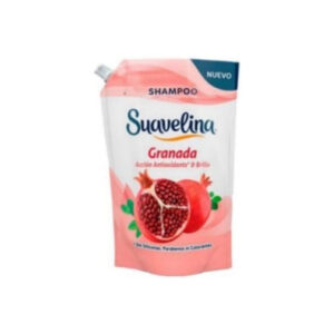 Shampoo Granada 750 ml