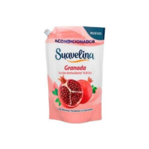 Acondicionador Granada 750 ml