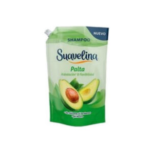Shampoo Palta 750 ml