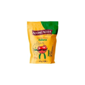 Salsa de Tomate