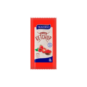 Kétchup 100 grs