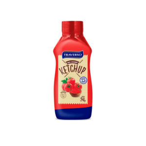 Kétchup 240 grs