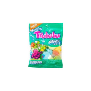 Gomitas Trululu Splash