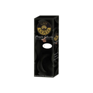 Café Gold Stick x96