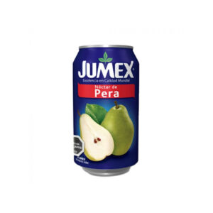 Jugo Pera 335cc