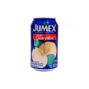 Jugo Guayaba 335cc