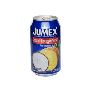 Jugo Coco Piña 335cc