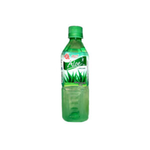 Jugo Aloe Original 1.5lt