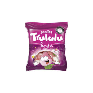 Gomitas Trululu Fresitas