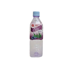 Jugo Aloe Arándano 1.5lt